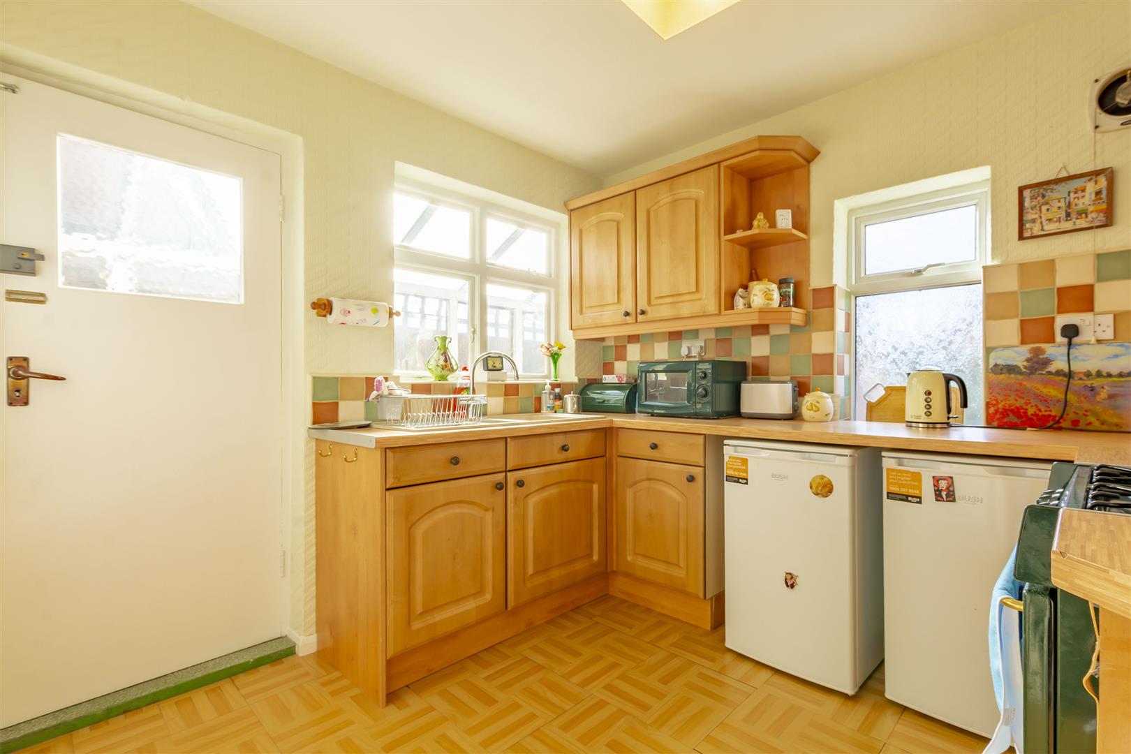 Street, Long Eaton Robert Ellis Estate Agents